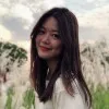 Didi Ho