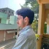 Sanjeev