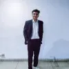 Priyanshu Gaglani