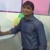 Amit Gupta