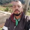 Gabriel Rodrigues de freitas