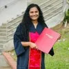 Sujitha Rani