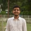 Rishab Joshi