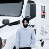 Jasdeep Singh