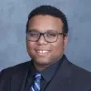 Omar Woodruff
