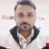 uvesh yadav