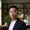 Michael Chiang