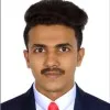 zainu bin musthafa