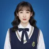 Siying An