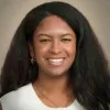 Patricia Troup