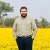 Narpinder Singh