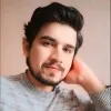 Ammar Zafar