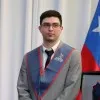 Italo Ercoli Valenzuela