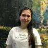 Yıldız Yeliz