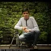 Ashish Gupta