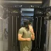 Rahul Thakur