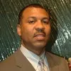 Alan Owens