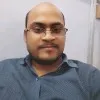 Manvendra Singh