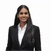 Ballu Shravani