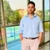 Shivam Kumar
