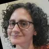 Barbara Lanza
