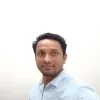 Bhupendra Pawar