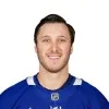 Alex Steeves