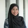 Nurizzaida Mohd Awal