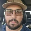 Jeff Gamez