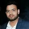 arun singh