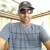 Kashyap KetanKumar Parikh