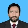 Rana Imran