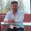 Kunal Bhalerao