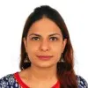 Prakha Mishra
