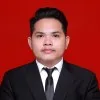 Fajar Kurniawan Zega