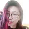Tirsa Lim