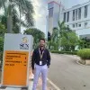 Aditya Bogar