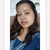 Smita Das