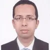 Amine Choura