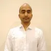Pabitra Chandra Dhar
