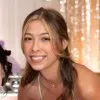 Marisol
