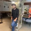 Deepak Jangid