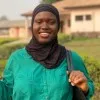 Mariam Adebayo