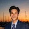 Nathan Hsu