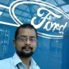 Linganathan Ganesan