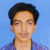Sajeesh kumar