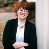 Melissa Whitacre