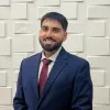 Neil Kanwar
