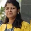 Muthu Lakshmi