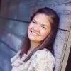 Cassie Niemann